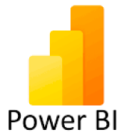 Compulearning Power BI