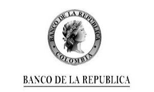 Banco de la República