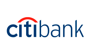 Citibank