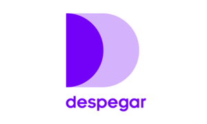 Despegar