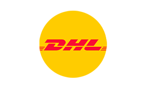 DHL