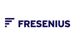 Fresenius