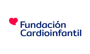 Fundación Cardioinfantil