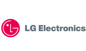 LG Electronics