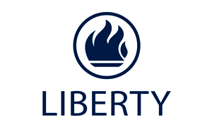 Liberty
