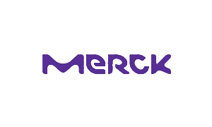 Merck