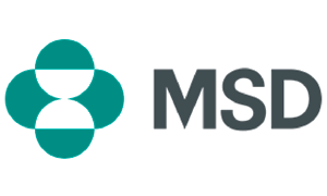 MSD