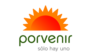 Porvenir