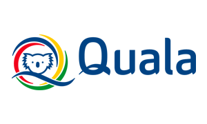 Quala