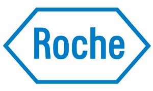Roche