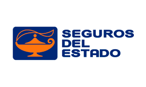 Seguros del Estado