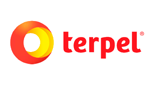 Terpel