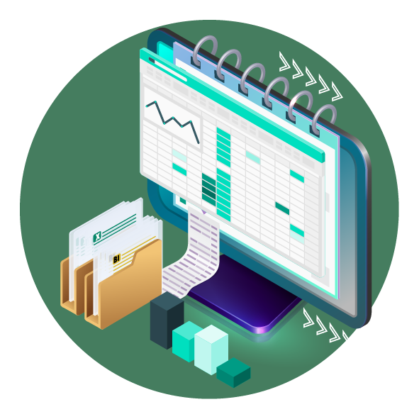 Archivos de práctica