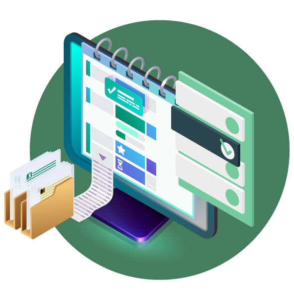 Actividades complementarias