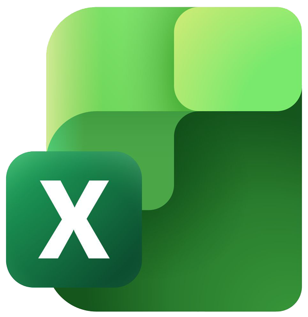 Microsoft Excel